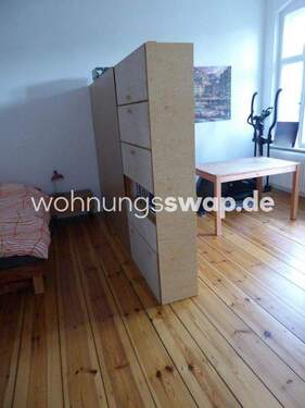 Bild 5 - 