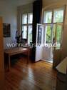 Bild 6 - 