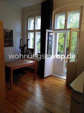 Bild 6 - 