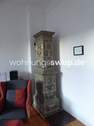Bild 7 - 