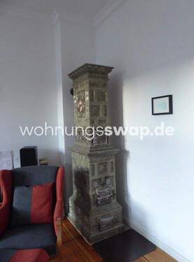 Bild 7 - 