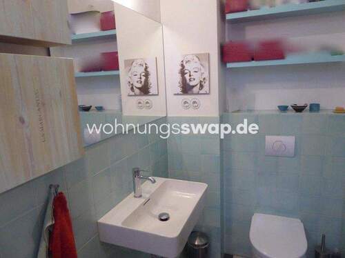 Bild 8 - 