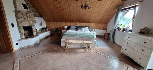 IMG-20260326-WA0006 - 