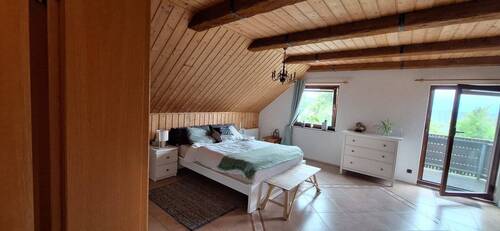 IMG-20260326-WA0005 - 