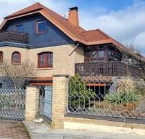 Ihr neues Kapitel beginnt hier! - Schöneck Arnoldsgrün