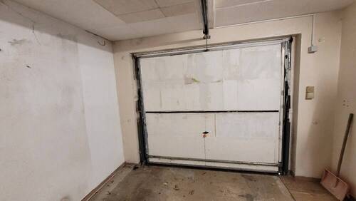 Garage 2 - 