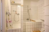 Hauptbadezimmer - 