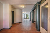Hausflur - 
