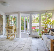 Vermietete 3-Zimmerwohnung mit Tiefgarage, unweit vom Aachener-Markt