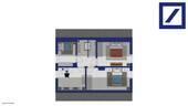 Grundriss Dachgeschoss - 