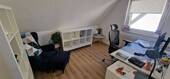 Arbeitszimmer - 