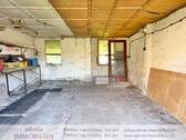 Schuppen - 