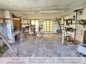 Werkstatt - 