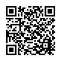 https://www.adoria-immobilien.de/immobilienangebote/23 - 