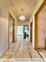 Flur 2 - 