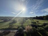 Ausblick - 