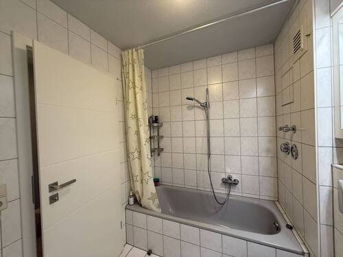 Bad Ebene 1 - 