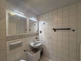 Bad Ebene 1 - 