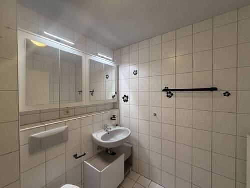 Bad Ebene 1 - 