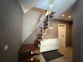 Flur - 