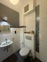 Bad - Ebene 2 - 