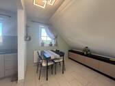 Essbereich - 