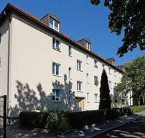 Schicke 2-Zimmer-Wohnung in ruhiger, grüner Lage. - Dresden Striesen-Süd