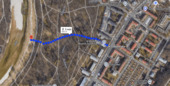 Isar - 