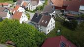 Außenansicht - 