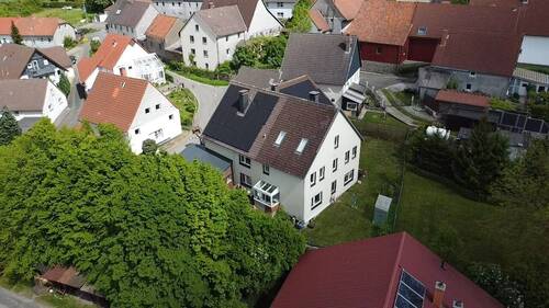 Außenansicht - 