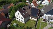 Außenansicht - 