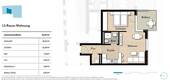 Grundriss - 