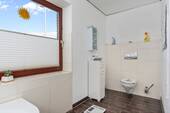 Bild 10 - 