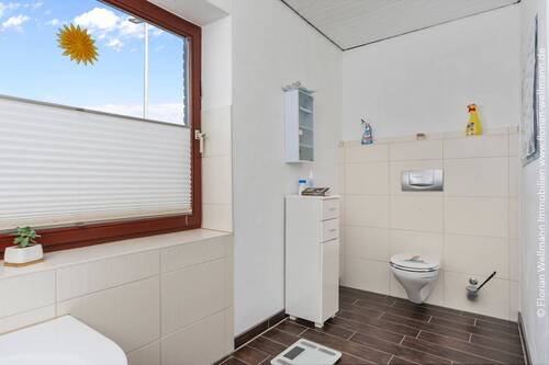 Bild 10 - 