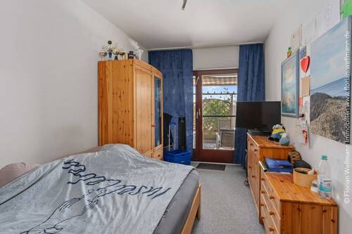 Bild 13 - 