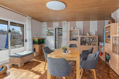 Bild 14 - 