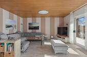 Bild 15 - 