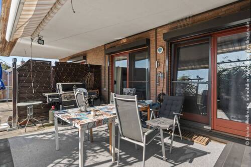 Bild 16 - 