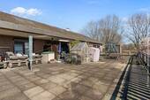 Bild 17 - 