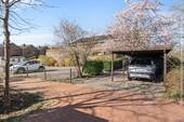 Bild 24 - 