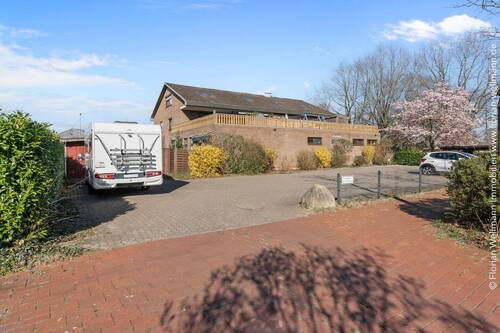 Bild 26 - 