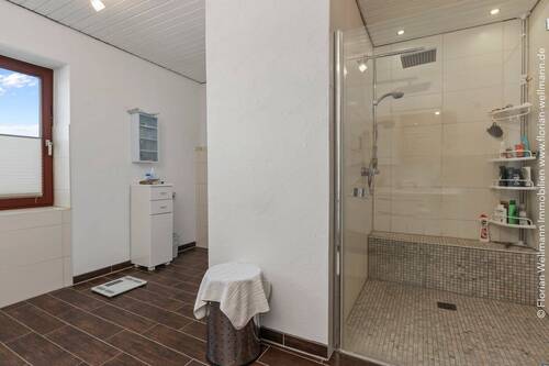 Bild 9 - 