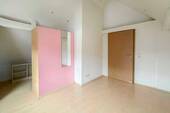 DG Schlafzimmer - 