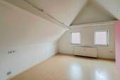 DG Schlafzimmer - 