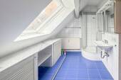Grundriss Skizze OG - 