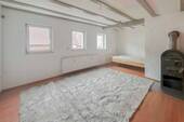 OG Schlafzimmer - Einfamilienhaus mit 164,60 m² in Heideck zum Kaufen