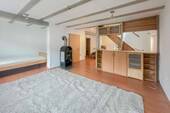OG Schlafzimmer - 