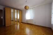 Kinderzimmer - 