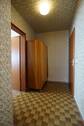 Flur im Obergeschoss - 