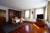 Esszimmer - 6 Zimmer Bauernhaus, Landhaus zum Kaufen in Kusterdingen